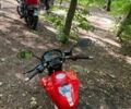 Лонкин 6510, объемом двигателя 0.2 л и пробегом 0 тыс. км за 900 $, фото 5 на Automoto.ua