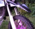 Лонкін 6510, об'ємом двигуна 0.3 л та пробігом 0 тис. км за 2522 $, фото 8 на Automoto.ua
