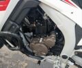 Лонкін 6510, об'ємом двигуна 0.3 л та пробігом 0 тис. км за 2200 $, фото 5 на Automoto.ua