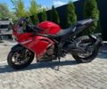 Лонкин 6510, объемом двигателя 0.3 л и пробегом 0 тыс. км за 2800 $, фото 3 на Automoto.ua