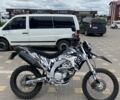 Лонкін 6510, об'ємом двигуна 0.3 л та пробігом 0 тис. км за 2100 $, фото 1 на Automoto.ua