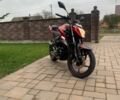 Лонкин 6510, объемом двигателя 0.25 л и пробегом 0 тыс. км за 1550 $, фото 2 на Automoto.ua