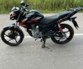 Лонкин 6510, объемом двигателя 0.15 л и пробегом 0 тыс. км за 1050 $, фото 7 на Automoto.ua