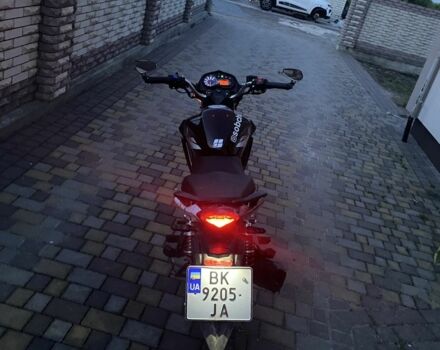 Лонкін 6510, об'ємом двигуна 0.15 л та пробігом 0 тис. км за 800 $, фото 4 на Automoto.ua