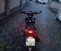 Лонкін 6510, об'ємом двигуна 0.15 л та пробігом 0 тис. км за 800 $, фото 4 на Automoto.ua