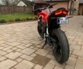 Лонкин 6510, объемом двигателя 0.25 л и пробегом 0 тыс. км за 1550 $, фото 5 на Automoto.ua