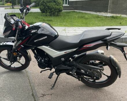Лонкин 6510, объемом двигателя 0.2 л и пробегом 0 тыс. км за 1120 $, фото 4 на Automoto.ua