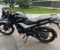 Лонкин 6510, объемом двигателя 0.2 л и пробегом 0 тыс. км за 1120 $, фото 4 на Automoto.ua
