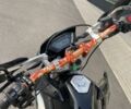 Лонкин 6510, объемом двигателя 0.3 л и пробегом 0 тыс. км за 2000 $, фото 6 на Automoto.ua