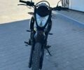 Лонкин 6510, объемом двигателя 0.2 л и пробегом 0 тыс. км за 1250 $, фото 3 на Automoto.ua
