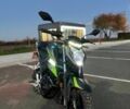 Лонкин 6510, объемом двигателя 14.86 л и пробегом 0 тыс. км за 1750 $, фото 1 на Automoto.ua