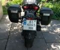 Лонкін 6510, об'ємом двигуна 0.5 л та пробігом 0 тис. км за 5199 $, фото 3 на Automoto.ua