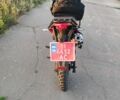Лонкин 6510, объемом двигателя 0.21 л и пробегом 0 тыс. км за 1225 $, фото 9 на Automoto.ua