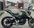 Лонкін 6510, об'ємом двигуна 0.25 л та пробігом 0 тис. км за 1400 $, фото 3 на Automoto.ua