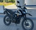 Лонкин 6510, объемом двигателя 0.2 л и пробегом 0 тыс. км за 1250 $, фото 2 на Automoto.ua