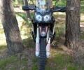 Лонкин 6510, объемом двигателя 0.25 л и пробегом 0 тыс. км за 1777 $, фото 1 на Automoto.ua