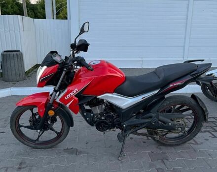 Лонкин 6510, объемом двигателя 0.25 л и пробегом 0 тыс. км за 1058 $, фото 1 на Automoto.ua