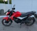 Лонкин 6510, объемом двигателя 0.25 л и пробегом 0 тыс. км за 1058 $, фото 1 на Automoto.ua