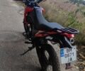 Лонкин 6510, объемом двигателя 0.21 л и пробегом 0 тыс. км за 1225 $, фото 1 на Automoto.ua
