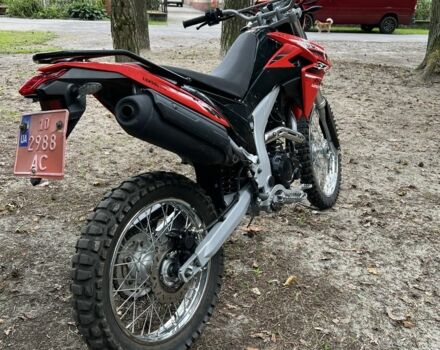 Лонкин 6510, объемом двигателя 0.25 л и пробегом 0 тыс. км за 1800 $, фото 3 на Automoto.ua