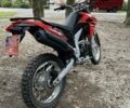 Лонкин 6510, объемом двигателя 0.25 л и пробегом 0 тыс. км за 1800 $, фото 3 на Automoto.ua