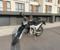 Лонкин 6510, объемом двигателя 0.3 л и пробегом 0 тыс. км за 2000 $, фото 1 на Automoto.ua
