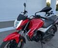 Лонкин 6510, объемом двигателя 0.25 л и пробегом 0 тыс. км за 1058 $, фото 4 на Automoto.ua
