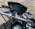 Лонкин 6510, объемом двигателя 0.3 л и пробегом 0 тыс. км за 2050 $, фото 6 на Automoto.ua