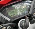 Лонкин 6510, объемом двигателя 0.25 л и пробегом 0 тыс. км за 1800 $, фото 6 на Automoto.ua