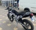 Лонкін 6510, об'ємом двигуна 0.3 л та пробігом 0 тис. км за 2100 $, фото 4 на Automoto.ua