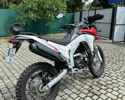 Лонкін 6510, об'ємом двигуна 0.25 л та пробігом 0 тис. км за 1800 $, фото 1 на Automoto.ua