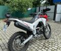 Лонкін 6510, об'ємом двигуна 0.25 л та пробігом 0 тис. км за 1800 $, фото 1 на Automoto.ua