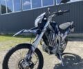 Лонкин 6510, объемом двигателя 0.3 л и пробегом 0 тыс. км за 2050 $, фото 5 на Automoto.ua