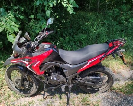 Лонкин 6510, объемом двигателя 0.21 л и пробегом 0 тыс. км за 1225 $, фото 7 на Automoto.ua