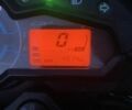 Лонкін 6510, об'ємом двигуна 0.15 л та пробігом 0 тис. км за 800 $, фото 9 на Automoto.ua