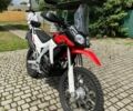 Лонкін 6510, об'ємом двигуна 0.25 л та пробігом 0 тис. км за 1800 $, фото 2 на Automoto.ua