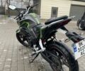 Лонкін 6510, об'ємом двигуна 0.25 л та пробігом 0 тис. км за 1400 $, фото 4 на Automoto.ua