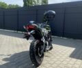 Лонкин 6510, объемом двигателя 14.86 л и пробегом 0 тыс. км за 1750 $, фото 6 на Automoto.ua