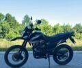 Лонкин 6510, объемом двигателя 0.2 л и пробегом 0 тыс. км за 1250 $, фото 1 на Automoto.ua