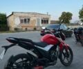 Лонкин 6510, объемом двигателя 0.25 л и пробегом 0 тыс. км за 1058 $, фото 1 на Automoto.ua