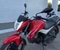 Лонкин 6510, объемом двигателя 0.25 л и пробегом 0 тыс. км за 1058 $, фото 2 на Automoto.ua