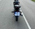 Лонкин 6510, объемом двигателя 0.15 л и пробегом 0 тыс. км за 1050 $, фото 6 на Automoto.ua
