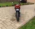 Лонкин 6510, объемом двигателя 0.25 л и пробегом 0 тыс. км за 1550 $, фото 4 на Automoto.ua