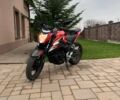 Лонкин 6510, объемом двигателя 0.25 л и пробегом 0 тыс. км за 1550 $, фото 1 на Automoto.ua