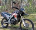 Лонкин 6510, объемом двигателя 0.25 л и пробегом 0 тыс. км за 1777 $, фото 2 на Automoto.ua