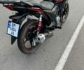 Лонкин 6510, объемом двигателя 0.15 л и пробегом 0 тыс. км за 1050 $, фото 1 на Automoto.ua