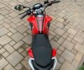Лонкин 6510, объемом двигателя 0.25 л и пробегом 0 тыс. км за 1550 $, фото 7 на Automoto.ua