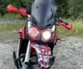 Лонкин 6510, объемом двигателя 0.3 л и пробегом 0 тыс. км за 2400 $, фото 7 на Automoto.ua