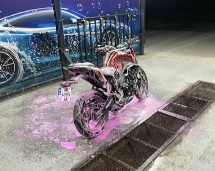 Лонкин 6510, объемом двигателя 0.25 л и пробегом 0 тыс. км за 1900 $, фото 1 на Automoto.ua