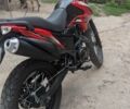 Лонкін 6510, об'ємом двигуна 0.2 л та пробігом 0 тис. км за 1200 $, фото 4 на Automoto.ua